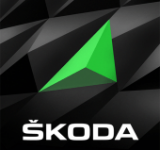 ŠKODA OneApp