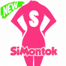 Mejor SiMontok HD