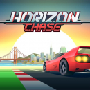 Horizon Chase World Tour for PC Windows and MAC Free Download