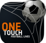 Football TV Live – One Touch Sports Television