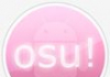 osu!droid