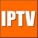 IPTV las actualizaciones diarias 2017