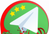 تلگراف(تلگرام بدون فیلتر و حرفه ای)