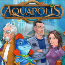 Aquapolis Free city building for PC Windows and MAC Free Download