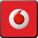 equipamento Vodafone Connect
