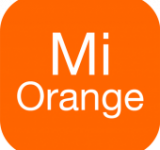 mi Naranja