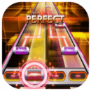 BEAT MP3 2.0 – Rhythm Game