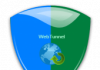 VPN Over HTTP Tunnel:WebTunnel