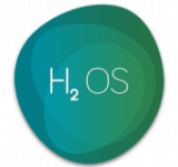 H2OS CM13 Theme