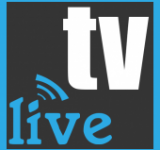 Star7 Live tv v2.7