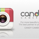 Candy Camera FOR PC WINDOWS 10/8/7 OR MAC