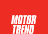 MotorTrend: Stream Top Car Shows, Events, & Extras
