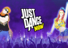 Just Dance Now for PC Windows and MAC Free Download