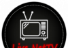 Net TV en vivo