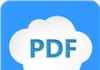 easyPDF – Best PDF Converter