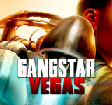 Gangstar Vegas para PC con Windows y MAC Descargar gratis