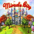 Miracle City for PC Windows and MAC Free Download