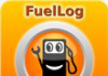 FuelLog – Gestão de carro