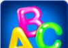 ABC para crianças - aprender o alfabeto