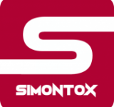 aplicaciones lol Simontox