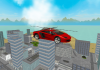 San Andreas helicóptero 3D Car para PC Windows e MAC Download