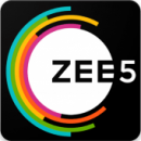 ZEE5 – Películas, Programas de televisión, TV EN VIVO & originales