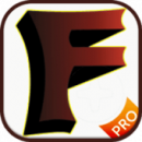 FHX-Servidor COC Pro Ultimate