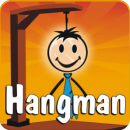 Hangman for PC Windows and MAC Free Download