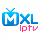 serie MXL