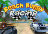 Beach Buggy Racing para Windows PC y MAC Descargar gratis