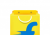 Flipkart Online Shopping App