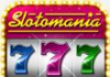 Slotomania – Las ranuras de casino gratis