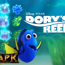 Dory’s Reef for PC Windows and MAC Free Download