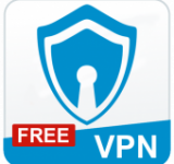 Free VPN Proxy – ZPN