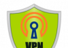 OpenVPN Client grátis