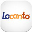 Locanto – FREE CLASSIFIEDS