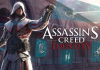 Assassino  's Creed identidade para PC Windows e MAC Download