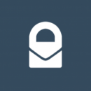 ProtonMail – Encrypted Email