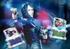 Underworld para Windows PC y MAC Descargar gratis