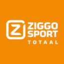 Ziggo Deporte total