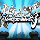 Cartoon Wars 3 FOR PC WINDOWS 10/8/7 OR MAC