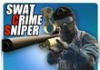 SWAT Crime Sniper