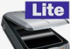 Jet Lite escáner. El escaneo a PDF!