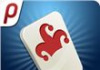 Rummy Plus