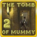 O túmulo de múmia 2 livre