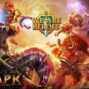 We Are Heroes para PC Windows e MAC Download
