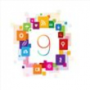 9apps+
