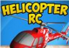 Helicóptero RC Simulator 3D