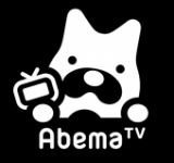 AbemaTV - estaciones de televisión de Internet libre - Noticias y el anime、Vídeo de visión ilimitada, como la música