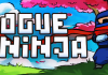 Rogue Ninja para Windows PC y MAC Descargar gratis